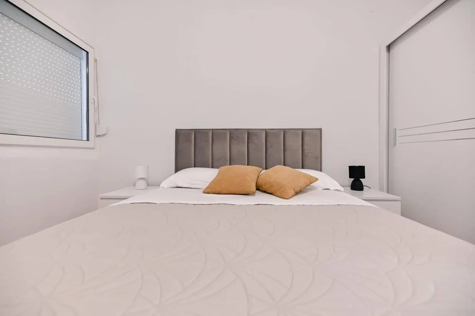 Apartment Paula City Center Zadar