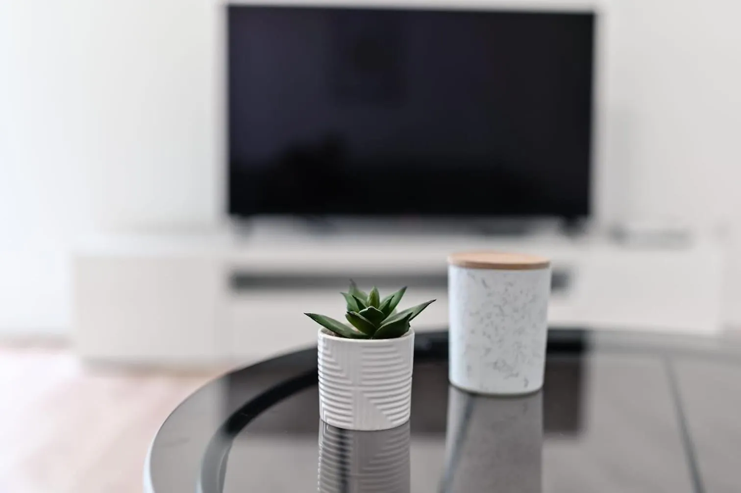 Apartamento Paula City Center Zadar