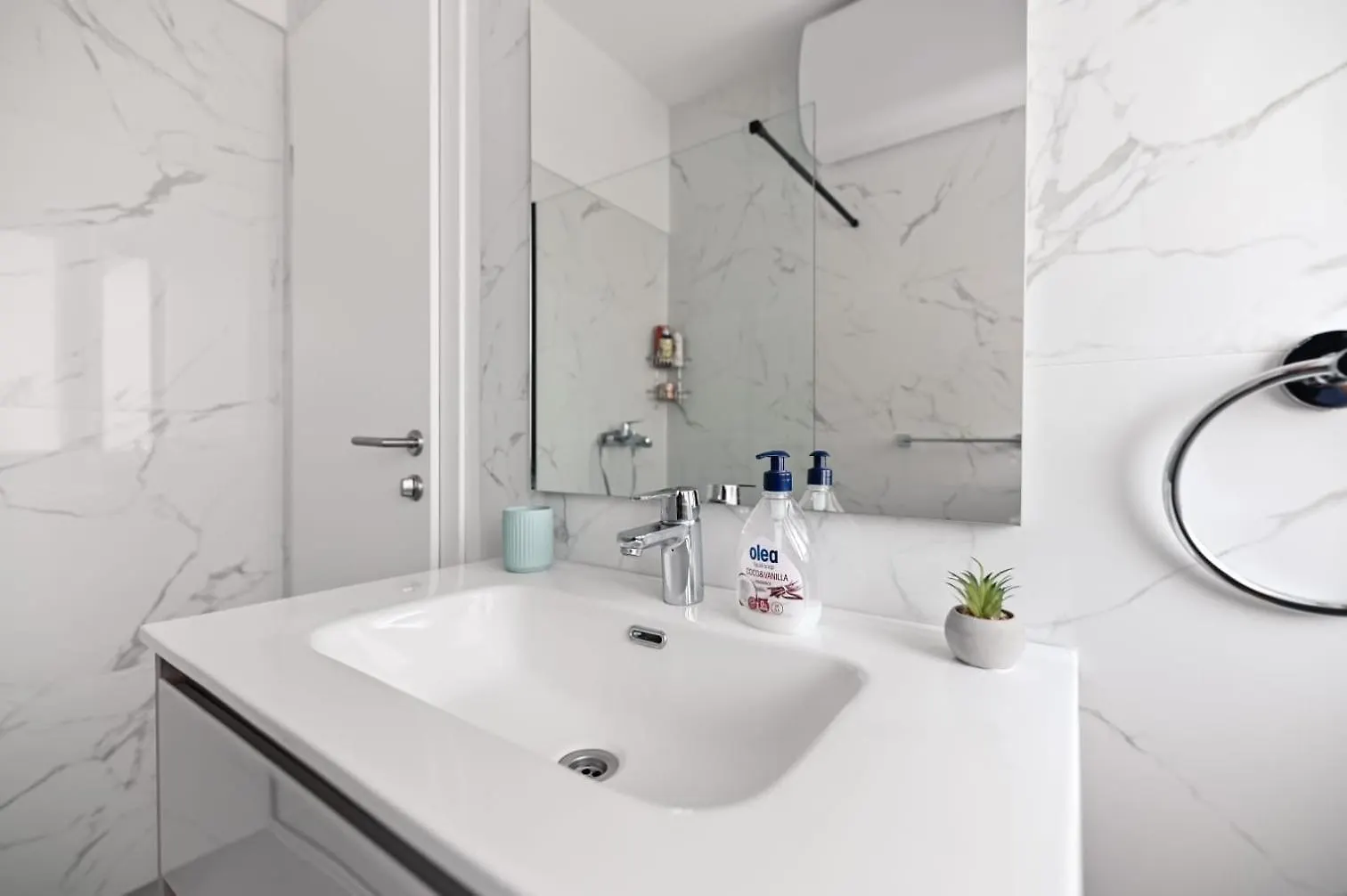 Paula City Center Zadar Apartamento