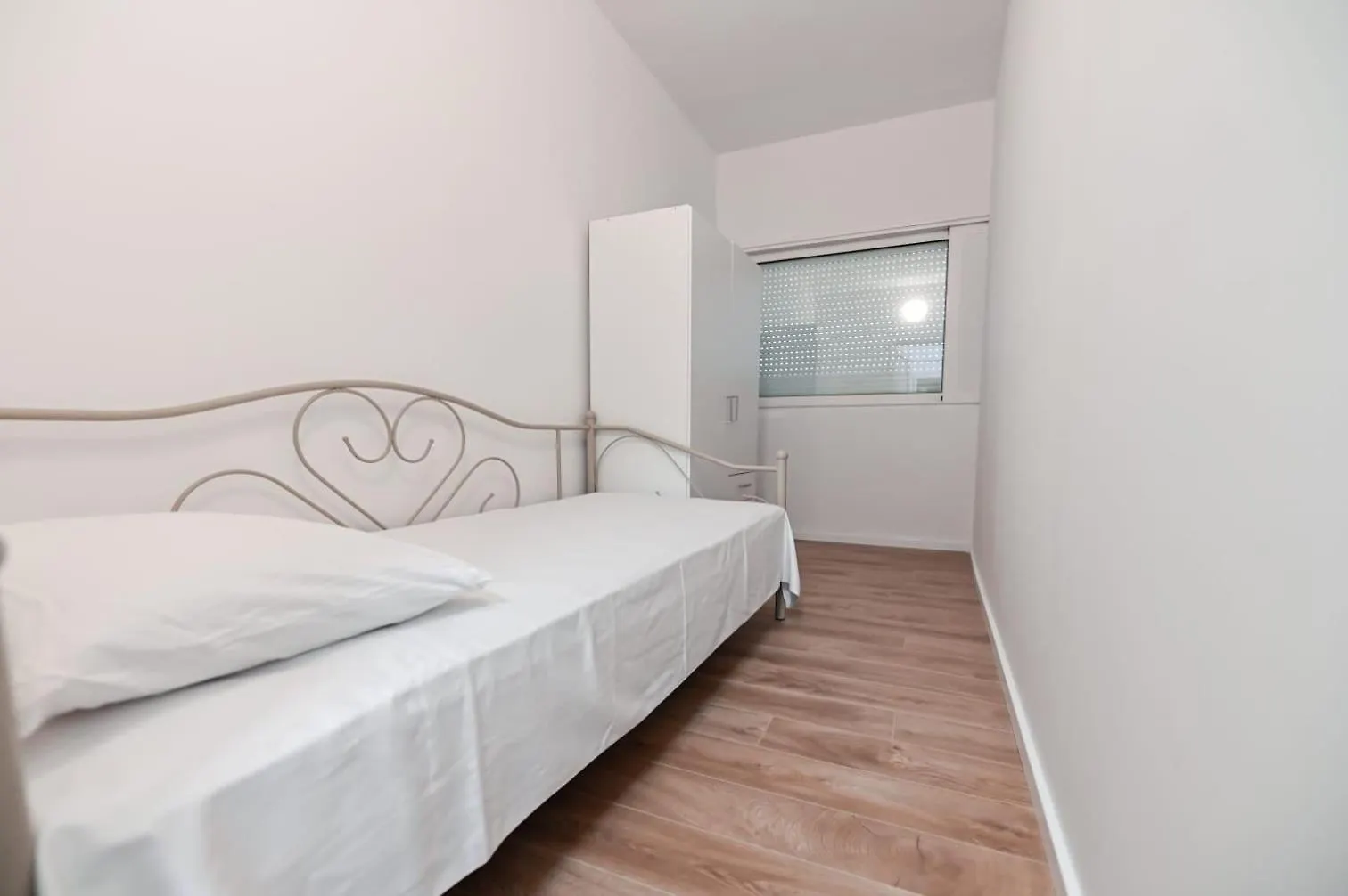 Apartment Paula City Center Zadar