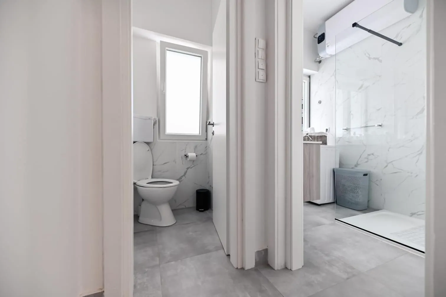 Apartment Paula City Center Zadar